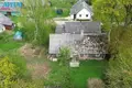 House 77 m² Videniskiai, Lithuania