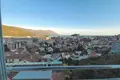3 bedroom apartment 109 m² Budva, Montenegro