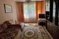 2 room apartment 52 m² Sievierodonetsk, Ukraine