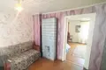 Maison 115 m² Lida, Bélarus
