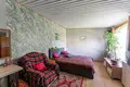 Casa 150 m² Piatryskauski siel ski Saviet, Bielorrusia