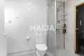 1 bedroom apartment 41 m² Hyvinkaa, Finland