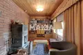 Casa 5 habitaciones 116 m² Kouvola sub region, Finlandia