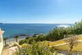 3 bedroom apartment 100 m² Orihuela, Spain