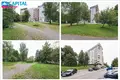 Apartamento 3 habitaciones 87 m² Vilna, Lituania
