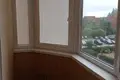 1 room apartment 39 m² okrug No 15, Russia