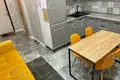 1 room apartment 36 m² Resort Town of Sochi (municipal formation), Russia