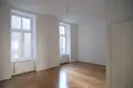Appartement 3 chambres  Vienne, Autriche