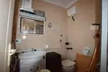 4-Schlafzimmer-Villa 180 m² Torrevieja, Spanien