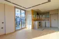 2 bedroom apartment 70 m² Kepez, Turkey