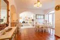 4 room house 210 m² Remeteszolos, Hungary