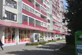 Apartamento 3 habitaciones 74 m² Minsk, Belarús