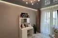 2 room apartment 62 m² Hrodna, Belarus