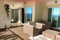 Wohnung 2 Schlafzimmer 170 m² Altea, Spanien