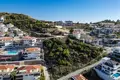 Apartamento 603 m² Región del Mediterráneo, Turquía