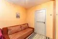 Apartamento 4 habitaciones 87 m² Zaslawye, Bielorrusia