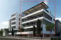Wohnung 3 Schlafzimmer 162 m² Limassol, Cyprus