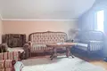 Apartamento 3 habitaciones 63 m² Tivat, Montenegro