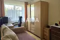 4 bedroom house 126 m² Riga, Latvia