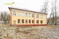 Pomieszczenie biurowe 1 580 m² Witebsk, Białoruś