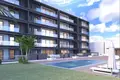 Wohnung 2 Schlafzimmer 84 m² Olhao, Portugal