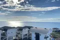 Mieszkanie 4 pokoi  Alanya, Turcja