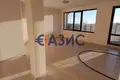 Appartement 3 chambres 139 m² Ravda, Bulgarie
