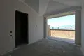 Appartement 4 chambres 168 m² Alanya, Turquie