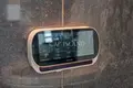 Дом 17 комнат  Grand River South East, Маврикий