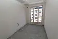 Duplex 5 chambres 175 m² Beylikduezue, Turquie