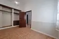 Wohnung 1 Schlafzimmer 51 m² Alhaurin el Grande, Spanien