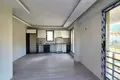 2 bedroom apartment 90 m², Turkey