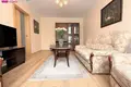 Mieszkanie 2 pokoi 50 m² Kowno, Litwa