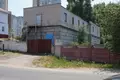 Office 1 227 m² in Minsk, Belarus