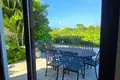 Дом 3 спальни 148 м² Roatan, Гондурас