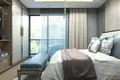 4-Zimmer-Villa 179 m² Mezitli, Türkei