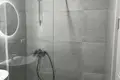 Wohnung 2 zimmer 52 m² in Tiflis, Georgien
