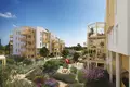 2 bedroom apartment 67 m², All countries