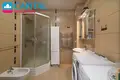 Haus 161 m² Vilnius, Litauen