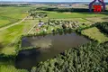 Cottage 156 m² Viasiejski sielski Saviet, Belarus