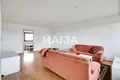 Mieszkanie 4 pokoi 104 m² Vaasa sub region, Finlandia