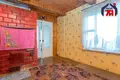 House 32 m² Maladzyechna, Belarus