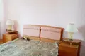 Apartamento 5 habitaciones 156 m² Maguilov, Bielorrusia