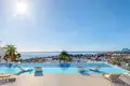 Appartement 4 chambres 147 m² La Linea de la Concepcion, Espagne