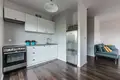 Appartement 2 chambres 51 m² Skorzewo, Pologne