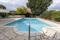 Haus 4 Schlafzimmer 204 m² Asgata, Zypern