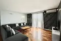LUXURY APARTMENT FOR RENT IN ILIRIA BEACH!!
