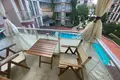 Appartement 2 chambres 50 m² Sunny Beach Resort, Bulgarie