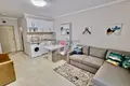 Studio apartment 1 bedroom  Sunny Beach Resort, Bulgaria