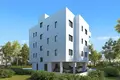 2 bedroom apartment 102 m² Larnaca, Cyprus